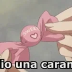 WhatsApp-Video-2026-01-11-at-19.41.00