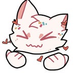 Undertale No More Deals (Chara Battle ost)