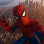 tzanca uraganu-dimineatama trezesc bass