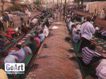 O Ramadan How Will You Be