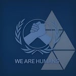 Imagine John Lennon [Part 4]