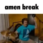 amen-break5