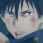 Megumi | Furube YuraYura