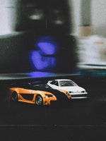 Eagles Hotel California (Live 1977) (Official Video) [HD]