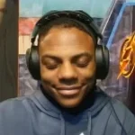 oh my god im going to lose - Sound