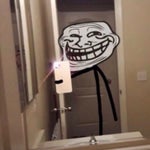 Cartoon Running Sound Effect