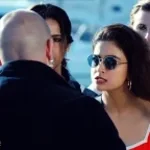 Isap Kote (feat. ceeq) - Sound