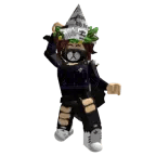 (KatGaming) WSP CHAT!!!