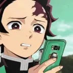 deku deku you can call me deku