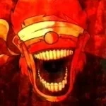 Shucks TT MIX - Sound
