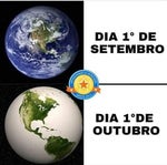 gemido do nobru kkkkkkk