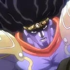 You can't pay back, What you owe with money!