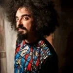 Caparezza - Le 4 di notte