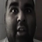 Sono le 4 devo cenare ERRAPE