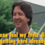 how lawng have you bin widder