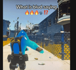 ymc gigglesauras boom tang tang toogalooga