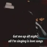 amo,aymen - love all night(bassboosted)