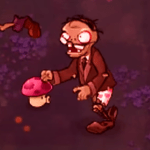 What is different about the newspaper, you ask?