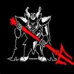 Undertale OST 076 Bergentrückung