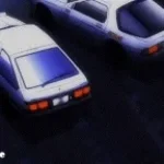 Gas Gas Gas - Manuel - Extended Lick