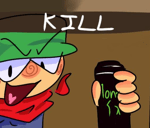 mealie part 3 awesome awesome