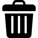 eyy macarena macarena macarena!