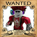 THE REAL GOAT IS HIM