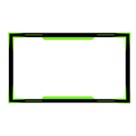 MLG Sound Effect Omae Wa Mou Shindeiru Earrape Alert