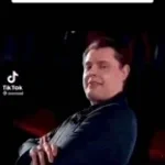 GhostReactorShiftEndSiren