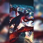 Jynxzi Welcome to the shadow realm