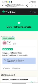 no no no no no no no wait wait wait wait meme