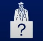 Lea las instrucciones de este medicamento