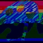 Beanos Theme Song earape