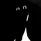 MUNCI COMING FOR YOU