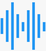 POW Right in the Kisser