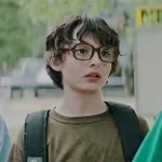 MONTAGEM SOLETRAR (Super Slowed)