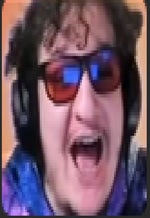 SimpleFlips AAAAAAARGHHHHH!