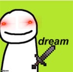 Dream Speedrun Musicyes - Sound