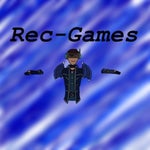 SOFI TUKKER Purple Hat (Lyrics)