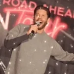 All I Want_Vocals1_mixed