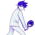 Hero Attack OMORI SFX