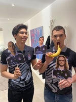 Retarded Running Horse - Sound