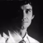 edit to feel like dexter