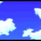 Recording 07/23/25 11:57:06