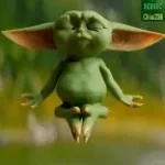 Spokój i opanowanie