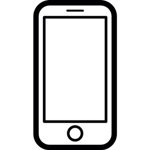 turi ip ip ip lyrics - Sound