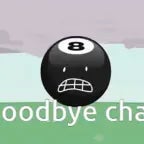 smoke weed everyday song (copy)