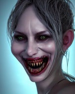 this is Jennifer if you