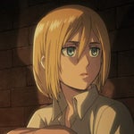 Start dancing if you like..