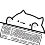clavier